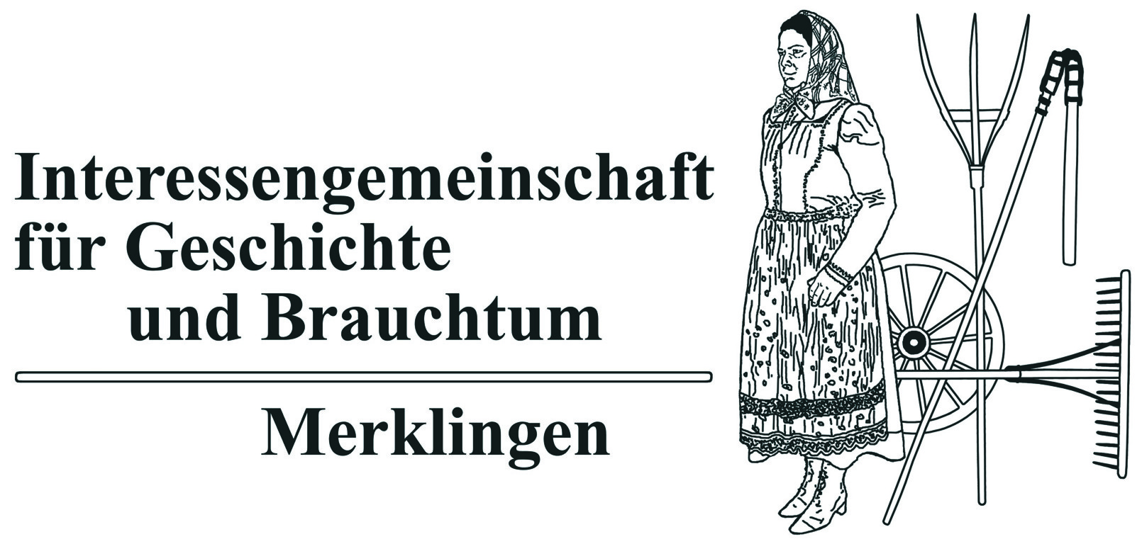 IG-Merklingen